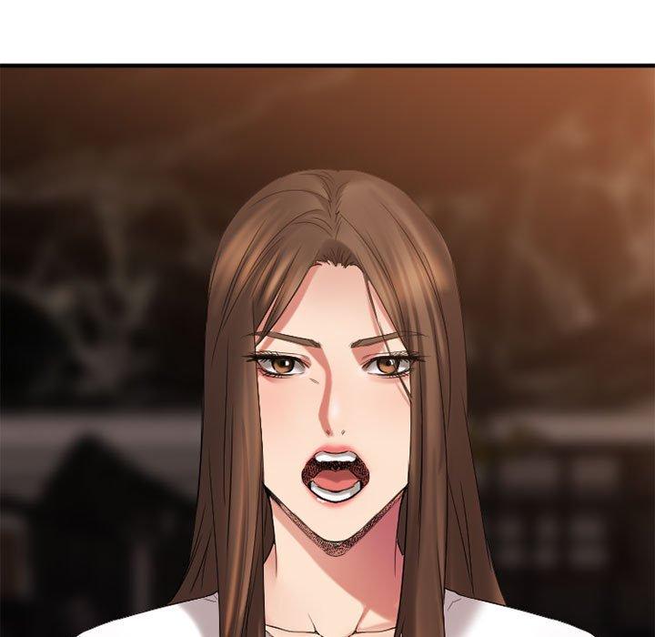 Desire Food Chain Raw Chapter 40 Page 171