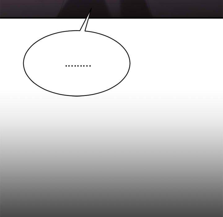 Desire Food Chain Raw Chapter 40 Page 177