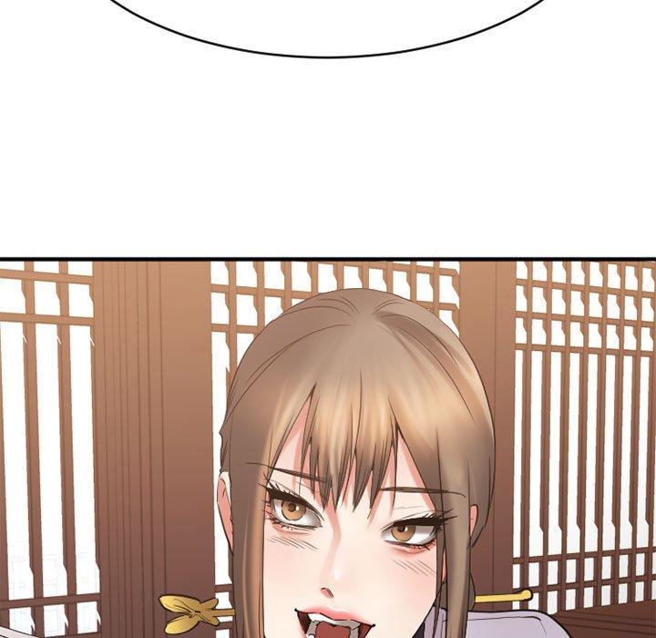 Desire Food Chain Raw Chapter 40 Page 201