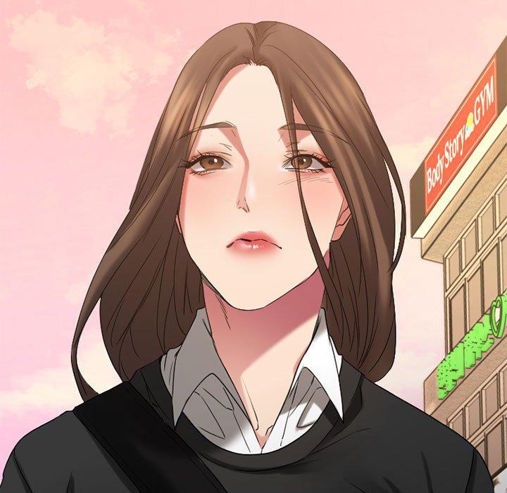 Desire Food Chain Raw Chapter 40 Page 240