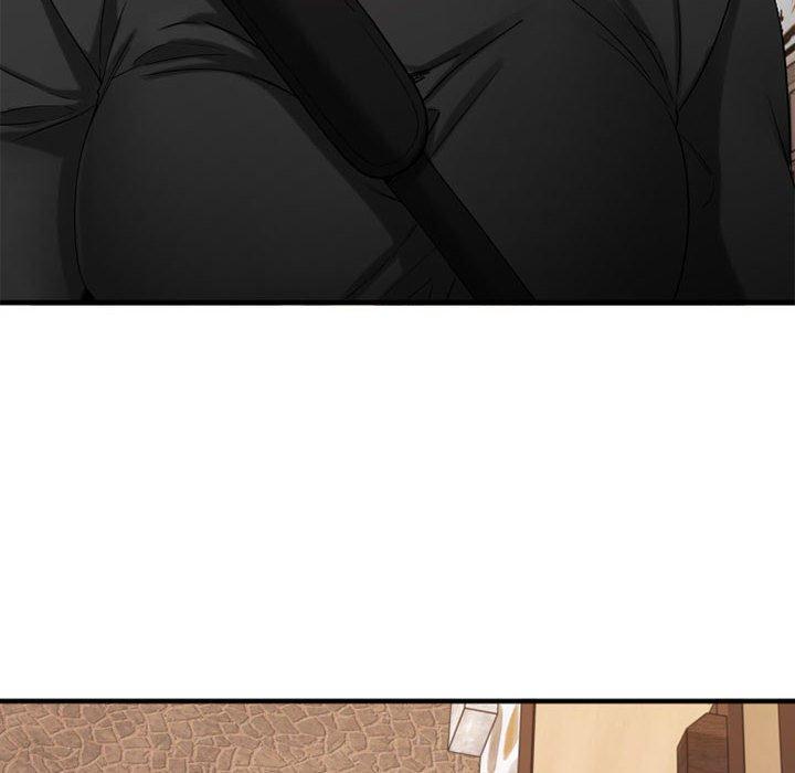 Desire Food Chain Raw Chapter 40 Page 241