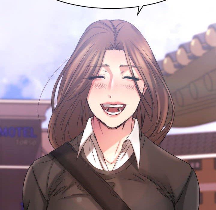 Desire Food Chain Raw Chapter 40 Page 254