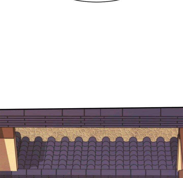 Desire Food Chain Raw Chapter 40 Page 258