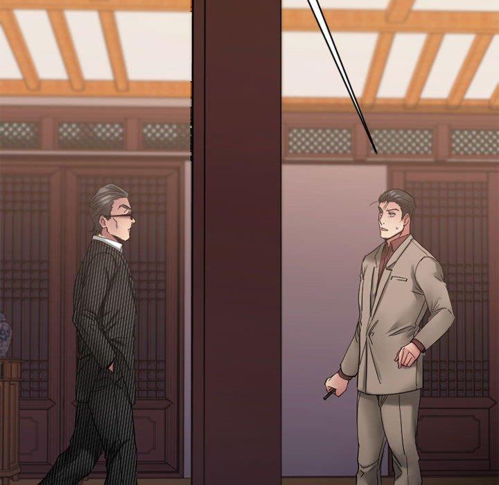 Desire Food Chain Raw Chapter 40 Page 46