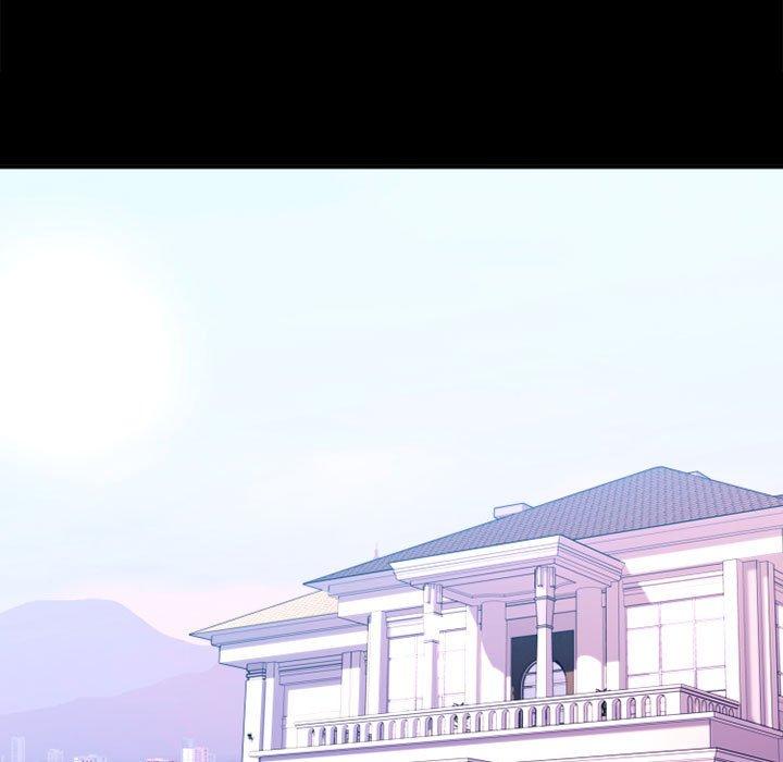 Desire Food Chain Raw Chapter 40 Page 79