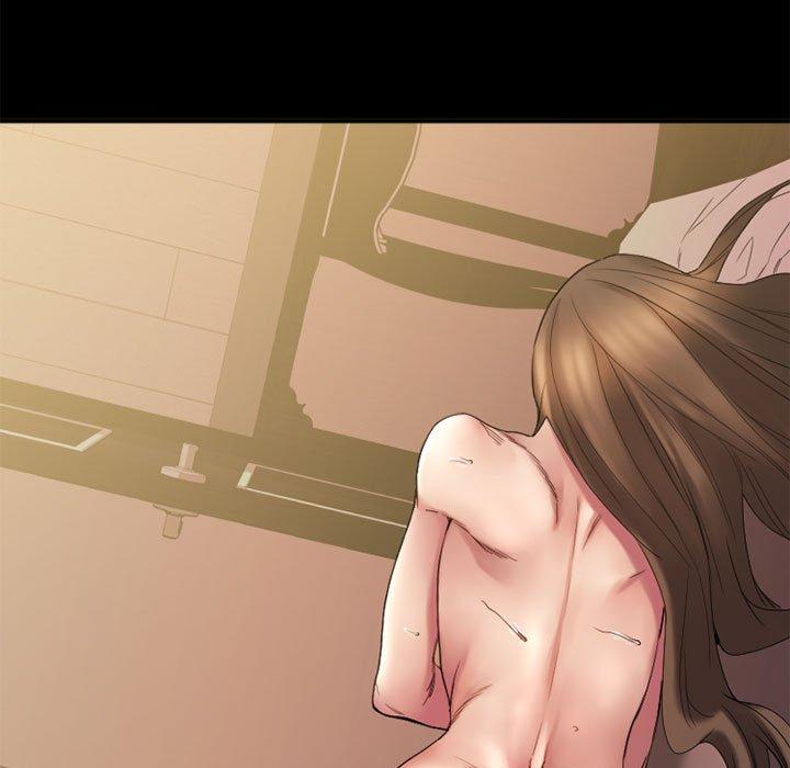Desire Food Chain Raw Chapter 40 Page 83