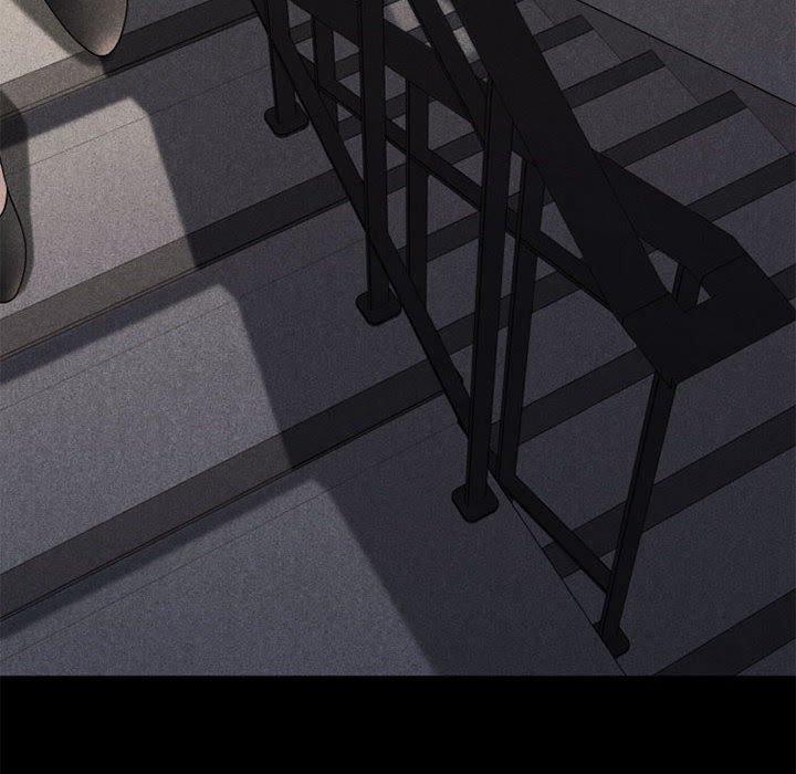 Desire Food Chain Raw Chapter 40 Page 94