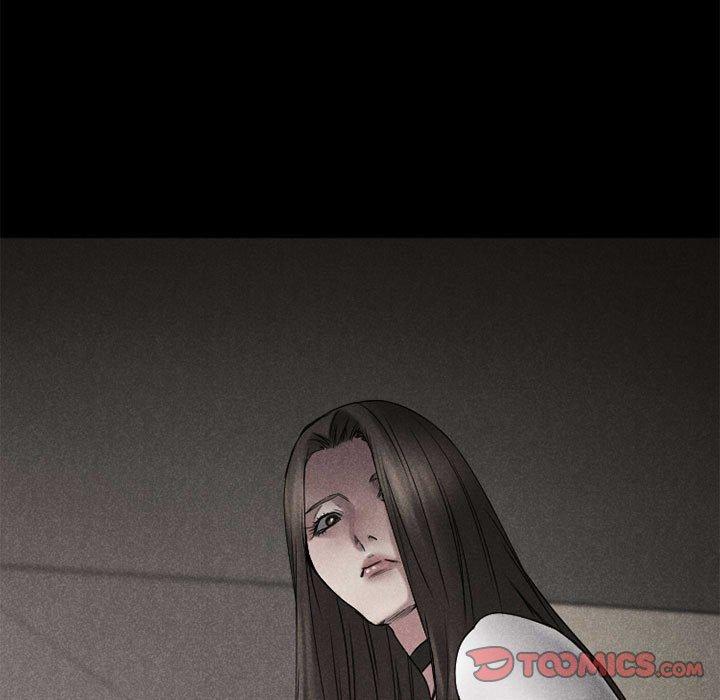 Desire Food Chain Raw Chapter 40 Page 95