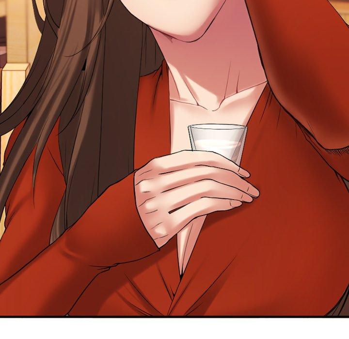 Desire Food Chain Raw Chapter 5 Page 100