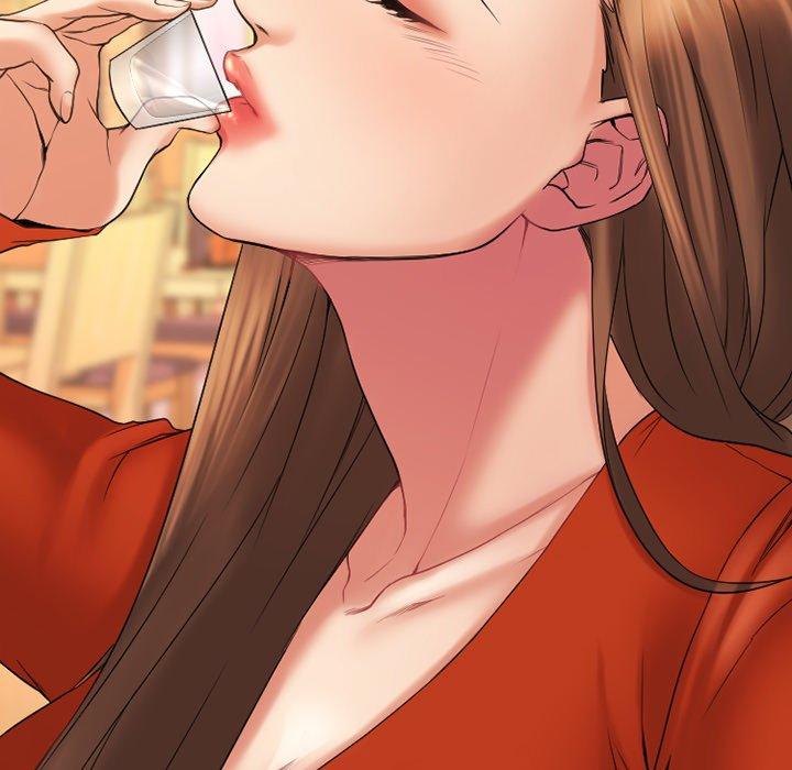 Desire Food Chain Raw Chapter 5 Page 102