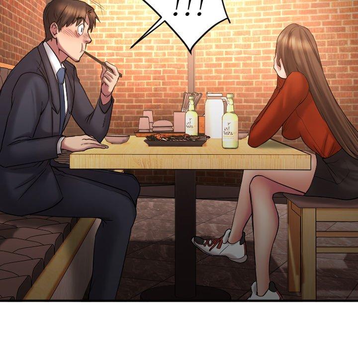 Desire Food Chain Raw Chapter 5 Page 108
