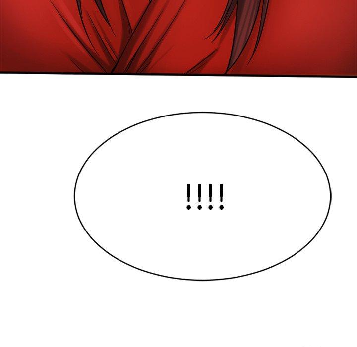 Desire Food Chain Raw Chapter 5 Page 141