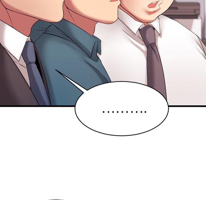 Desire Food Chain Raw Chapter 5 Page 15