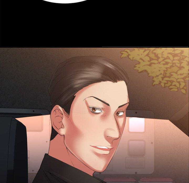 Desire Food Chain Raw Chapter 5 Page 33