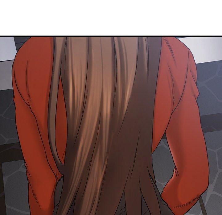Desire Food Chain Raw Chapter 5 Page 48