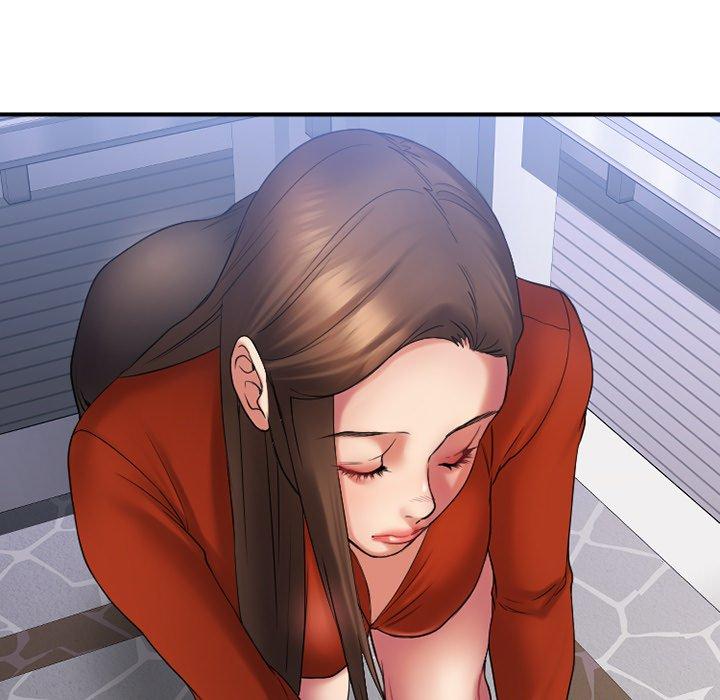 Desire Food Chain Raw Chapter 5 Page 57