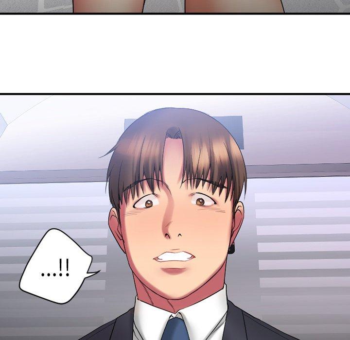 Desire Food Chain Raw Chapter 5 Page 60