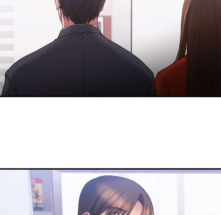 Desire Food Chain Raw Chapter 5 Page 69
