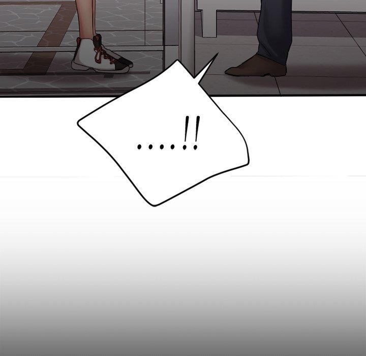 Desire Food Chain Raw Chapter 5 Page 79
