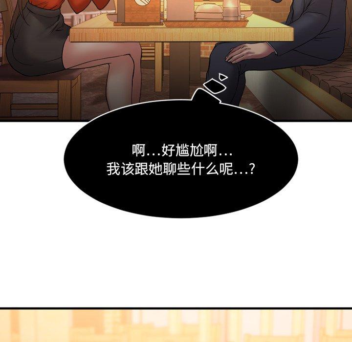 Desire Food Chain Raw Chapter 5 Page 83