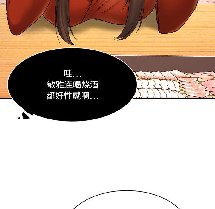 Desire Food Chain Raw Chapter 5 Page 85