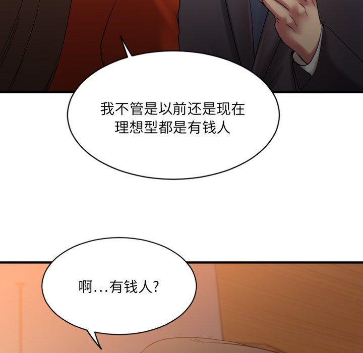 Desire Food Chain Raw Chapter 5 Page 91