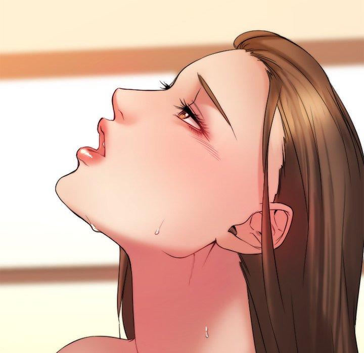 Desire Food Chain Raw Chapter 6 Page 107