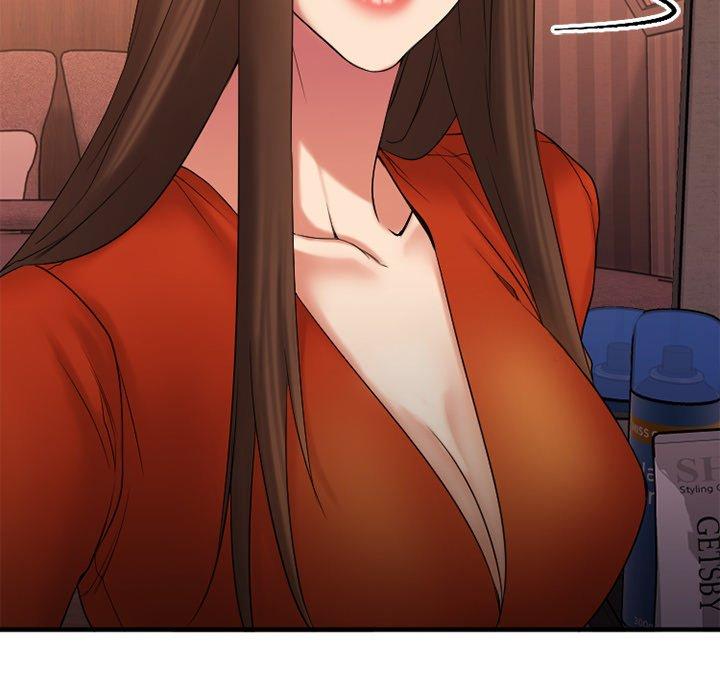 Desire Food Chain Raw Chapter 6 Page 132