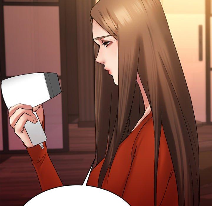 Desire Food Chain Raw Chapter 6 Page 136