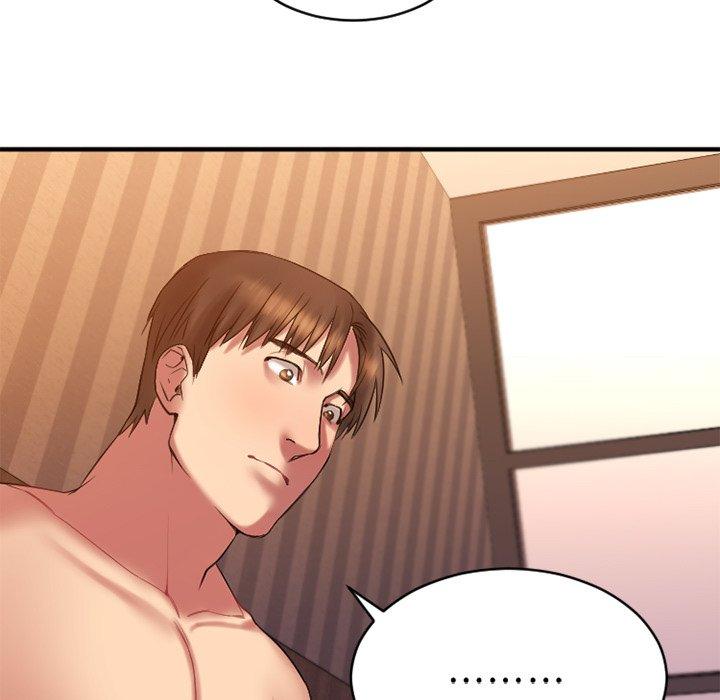 Desire Food Chain Raw Chapter 6 Page 139