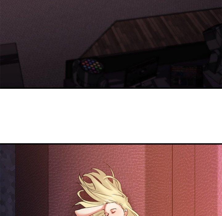 Desire Food Chain Raw Chapter 6 Page 143