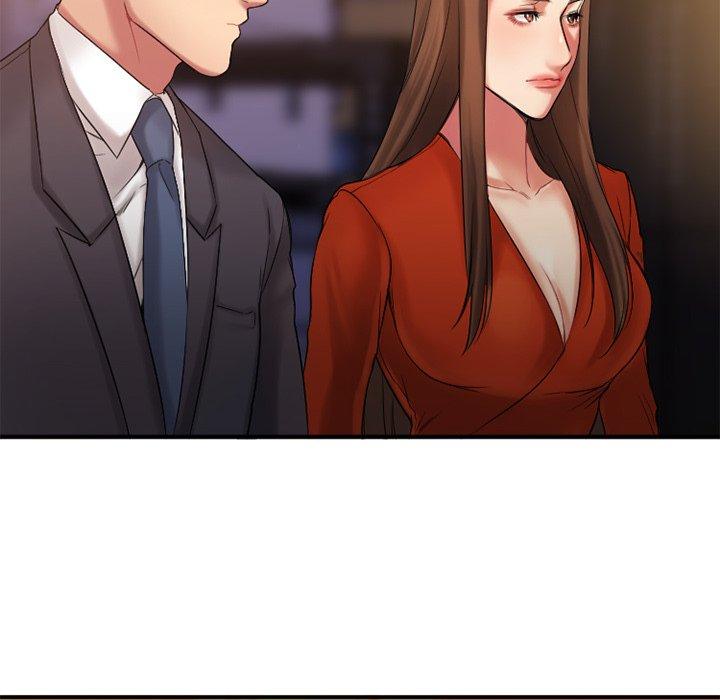 Desire Food Chain Raw Chapter 6 Page 16