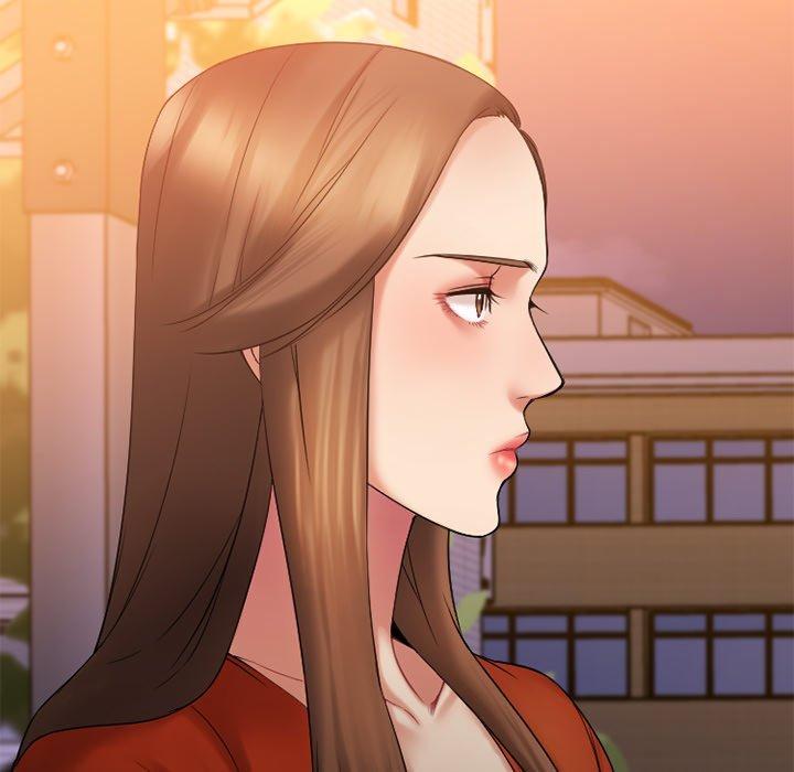 Desire Food Chain Raw Chapter 6 Page 17