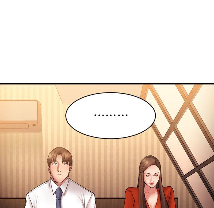 Desire Food Chain Raw Chapter 6 Page 34