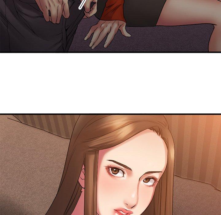 Desire Food Chain Raw Chapter 6 Page 44