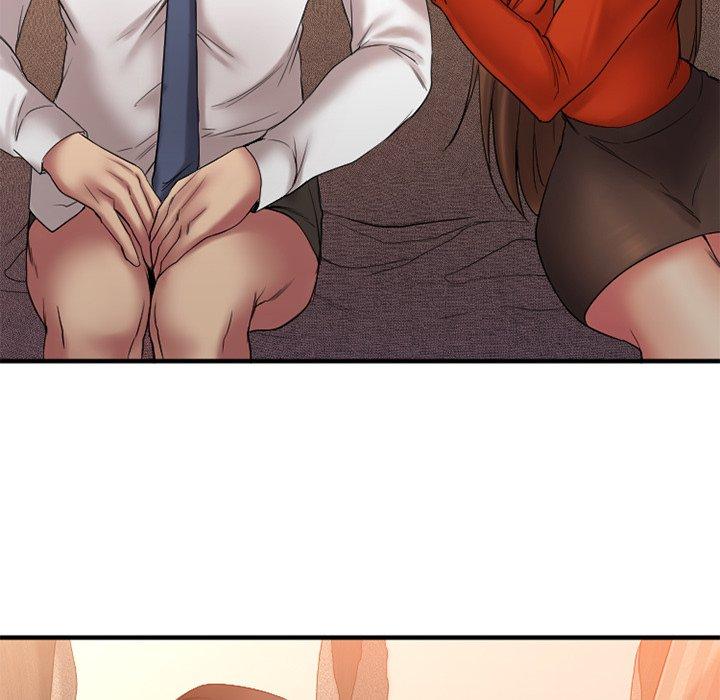 Desire Food Chain Raw Chapter 6 Page 55