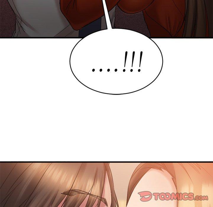 Desire Food Chain Raw Chapter 6 Page 57