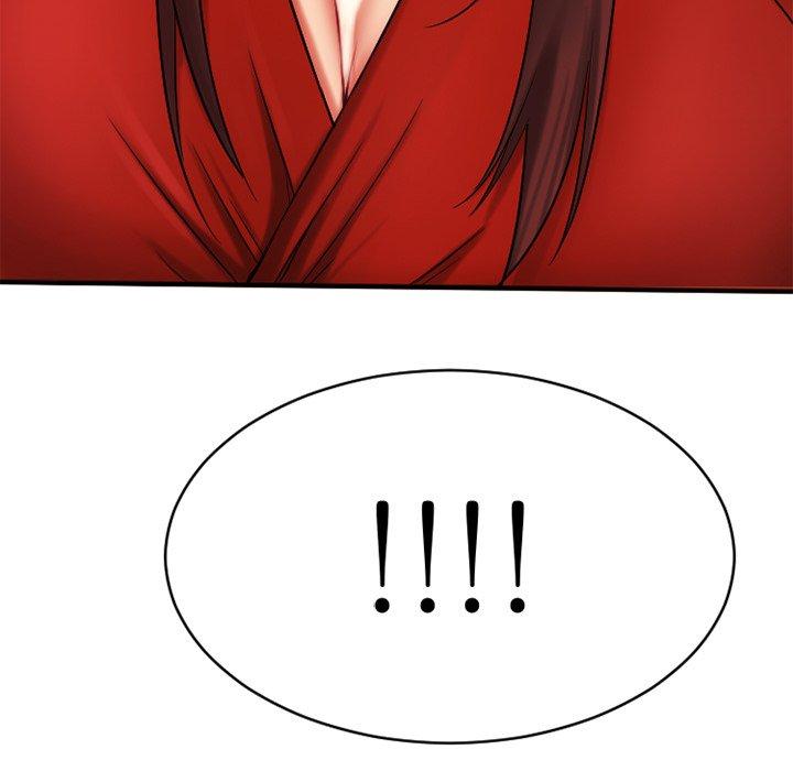 Desire Food Chain Raw Chapter 6 Page 9
