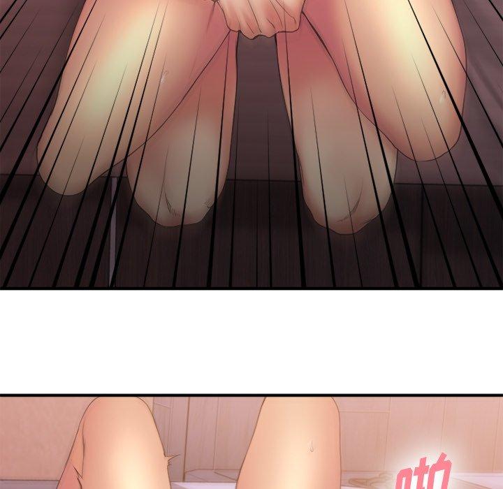 Desire Food Chain Raw Chapter 7 Page 113