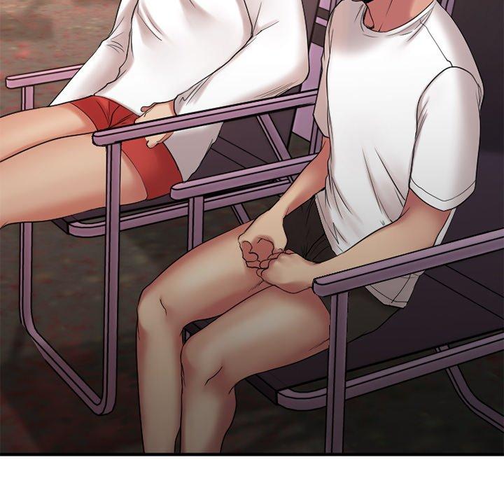 Desire Food Chain Raw Chapter 7 Page 139