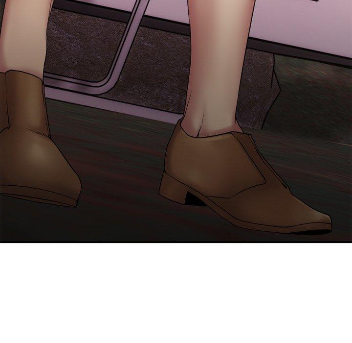 Desire Food Chain Raw Chapter 7 Page 150
