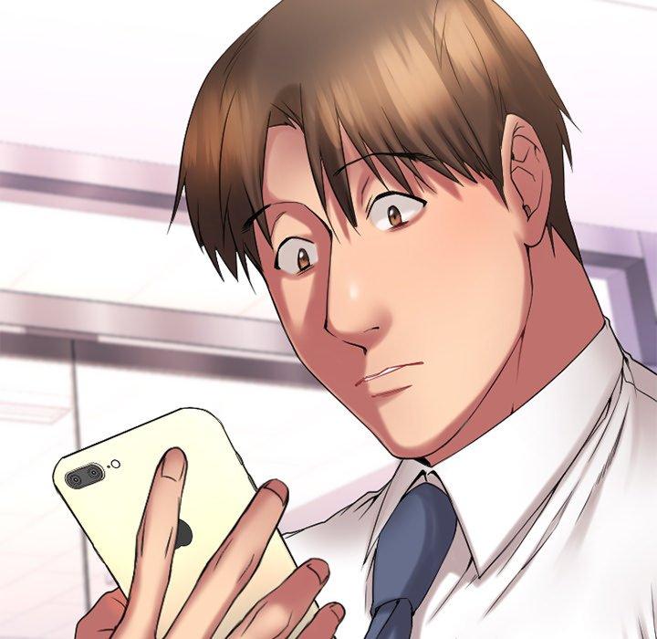 Desire Food Chain Raw Chapter 7 Page 38