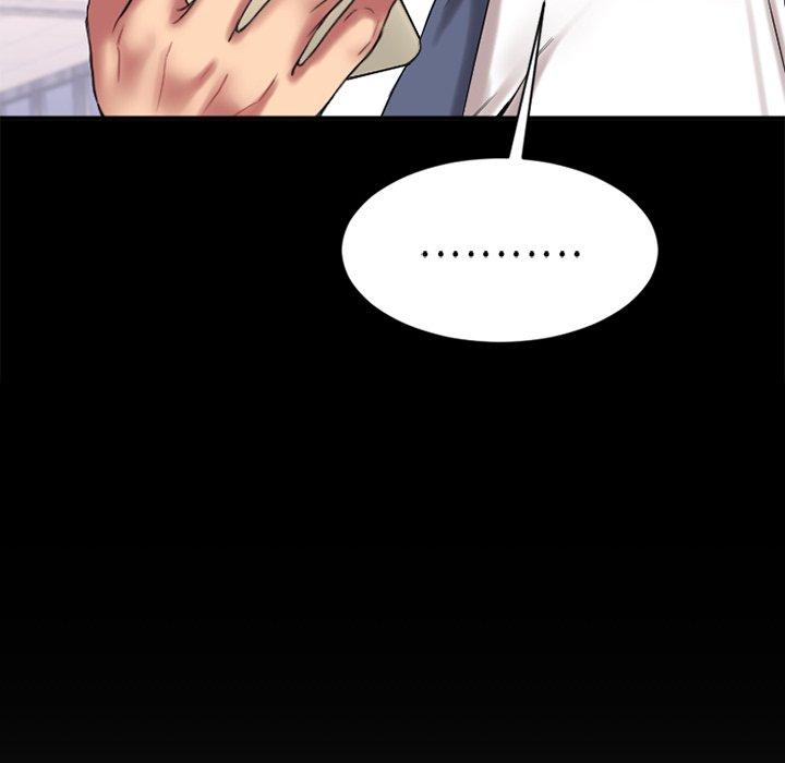 Desire Food Chain Raw Chapter 7 Page 39