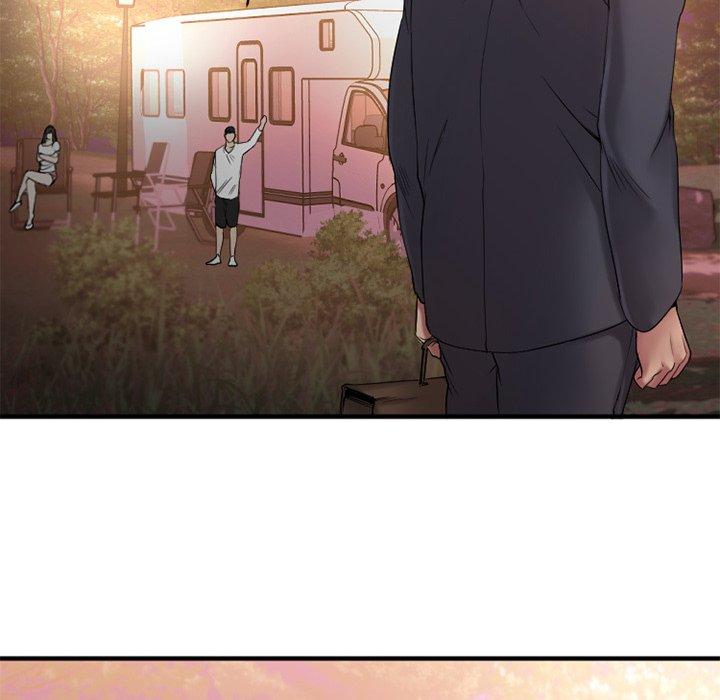 Desire Food Chain Raw Chapter 7 Page 47