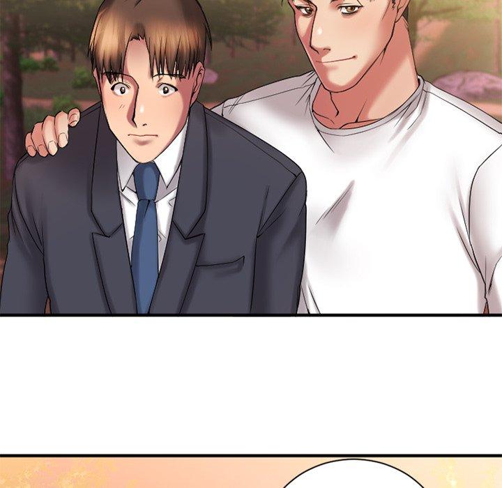 Desire Food Chain Raw Chapter 7 Page 67