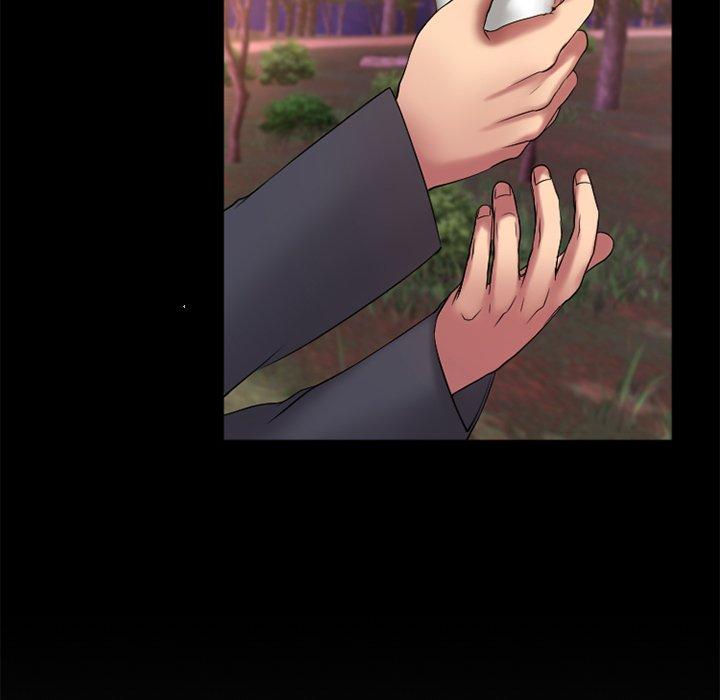 Desire Food Chain Raw Chapter 7 Page 77