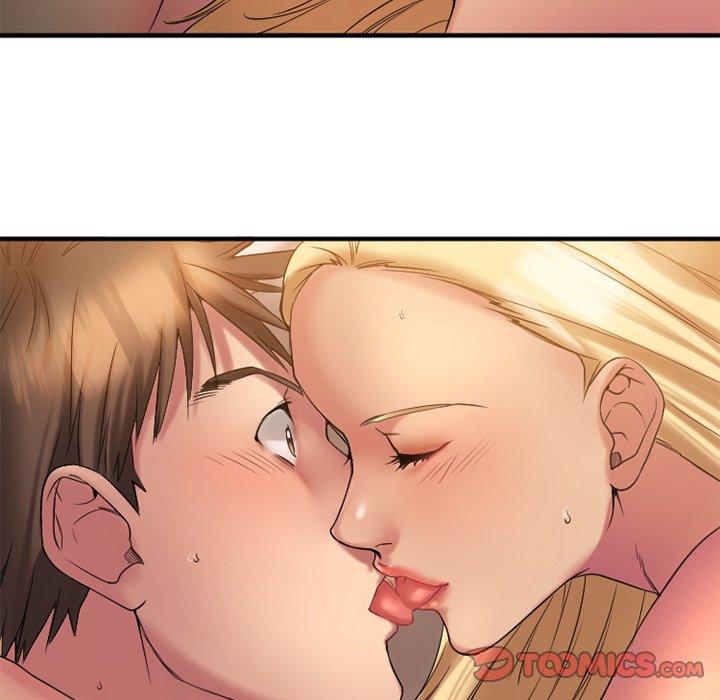 Desire Food Chain Raw Chapter 8 Page 123