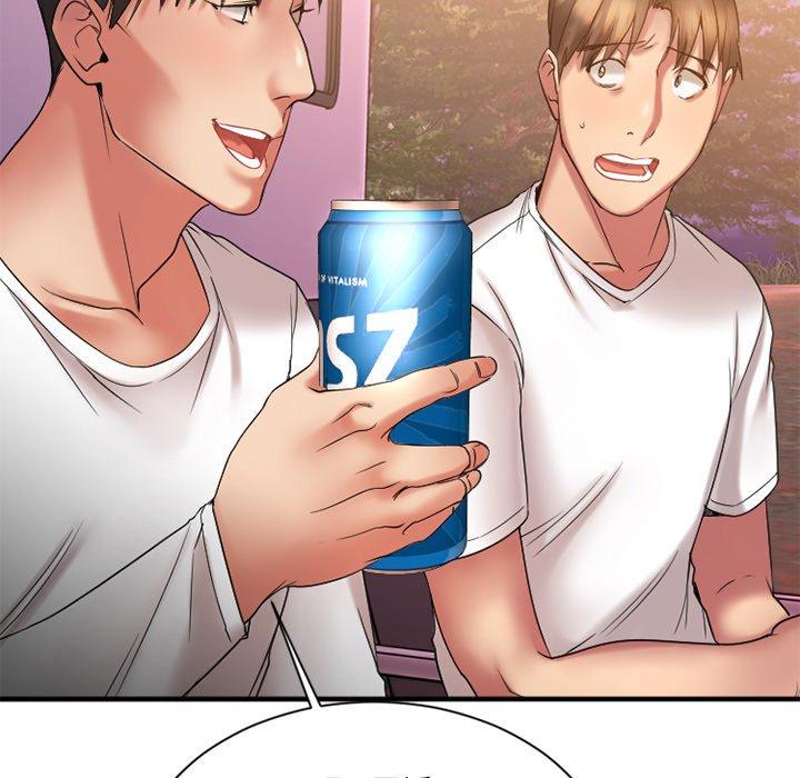 Desire Food Chain Raw Chapter 8 Page 13