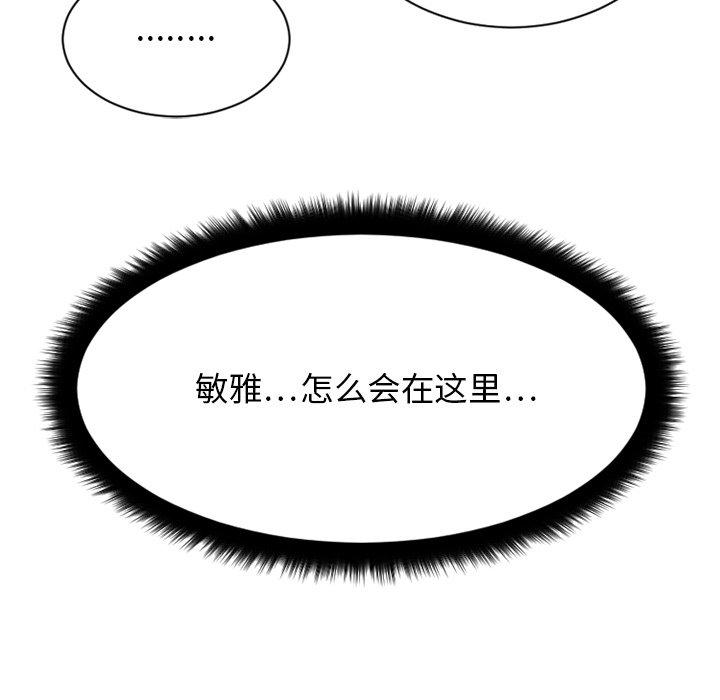 Desire Food Chain Raw Chapter 8 Page 146
