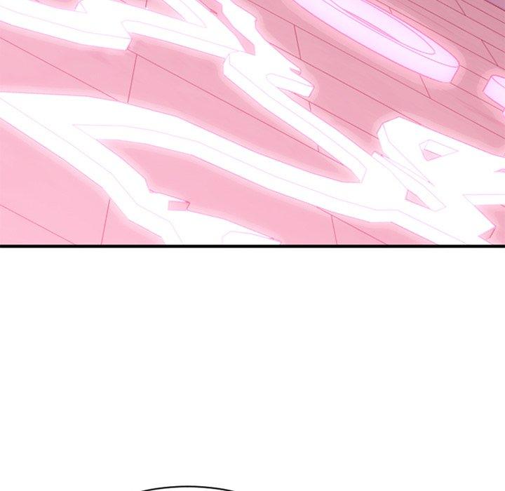 Desire Food Chain Raw Chapter 8 Page 31